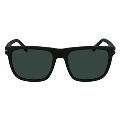 Lacoste L959S 002 2