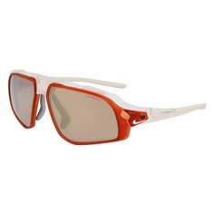 Nike FLYFREE E FV2389 100