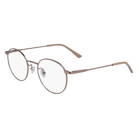 Calvin Klein CK19119 781 Calvin Klein CK19119 781