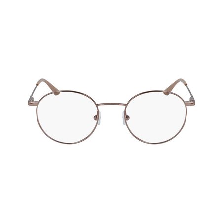 Calvin Klein CK19119 781 Calvin Klein CK19119 781