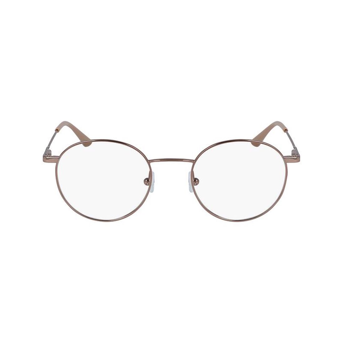 Calvin Klein CK19119 781