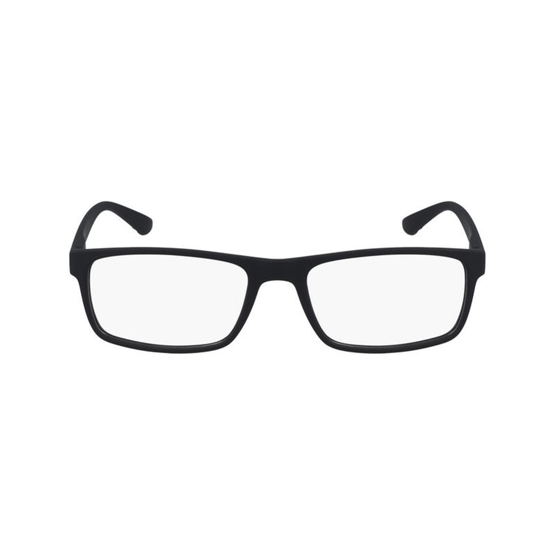 Calvin Klein CK19569 001