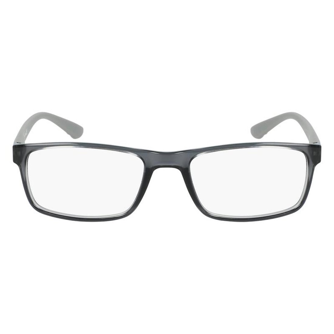Calvin Klein CK19569 070