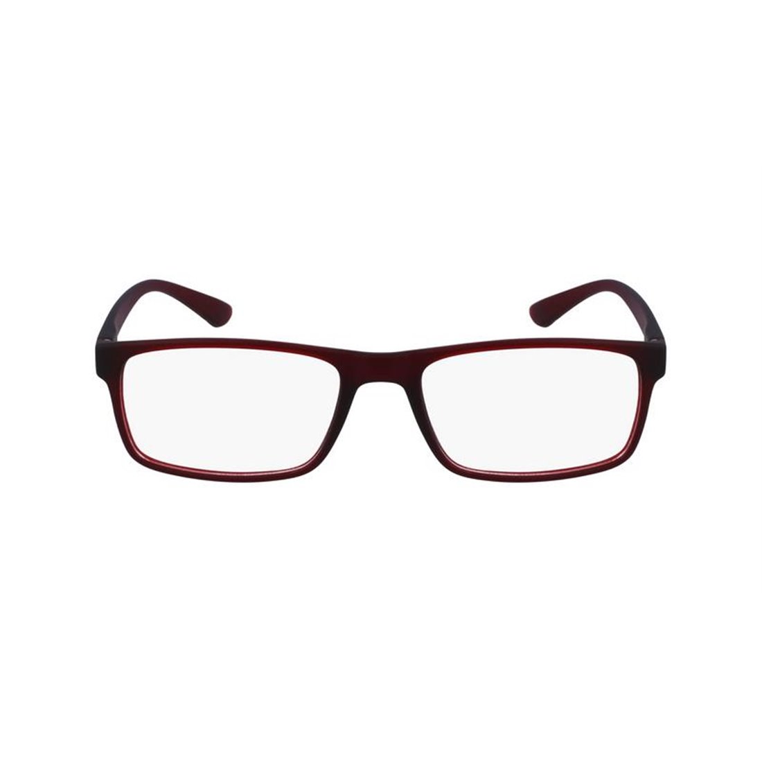 Calvin Klein CK19569 605