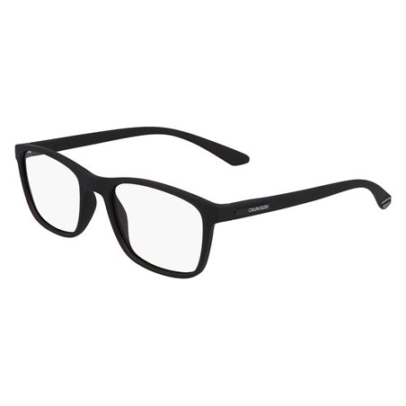 Calvin Klein CK19571 210 Calvin Klein CK19571 210