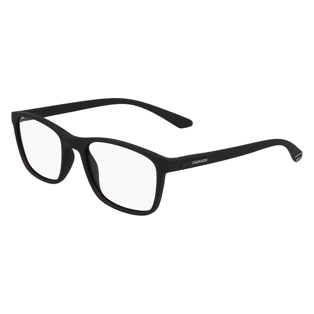 Calvin Klein CK19571 210