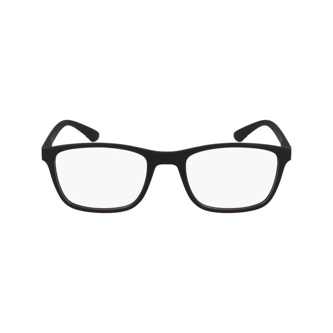 Calvin Klein CK19571 210
