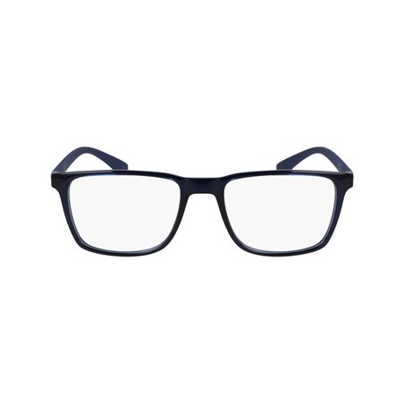 Calvin Klein CK19573 405 Calvin Klein CK19573 405