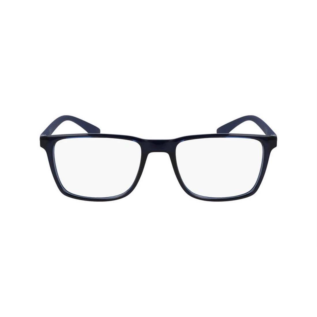 Calvin Klein CK19573 405