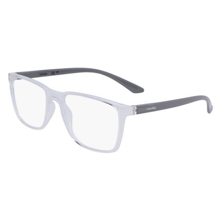 Calvin Klein CK19573 970 Calvin Klein CK19573 970