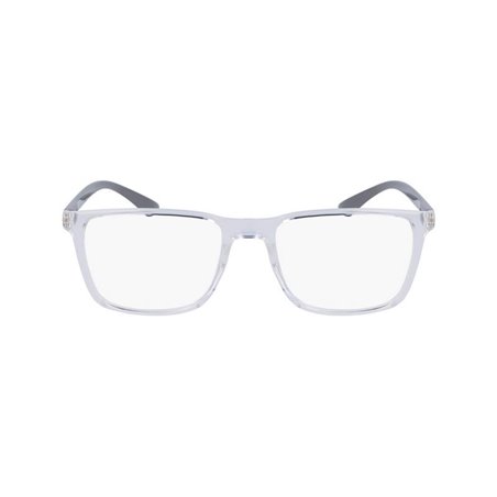 Calvin Klein CK19573 970 Calvin Klein CK19573 970