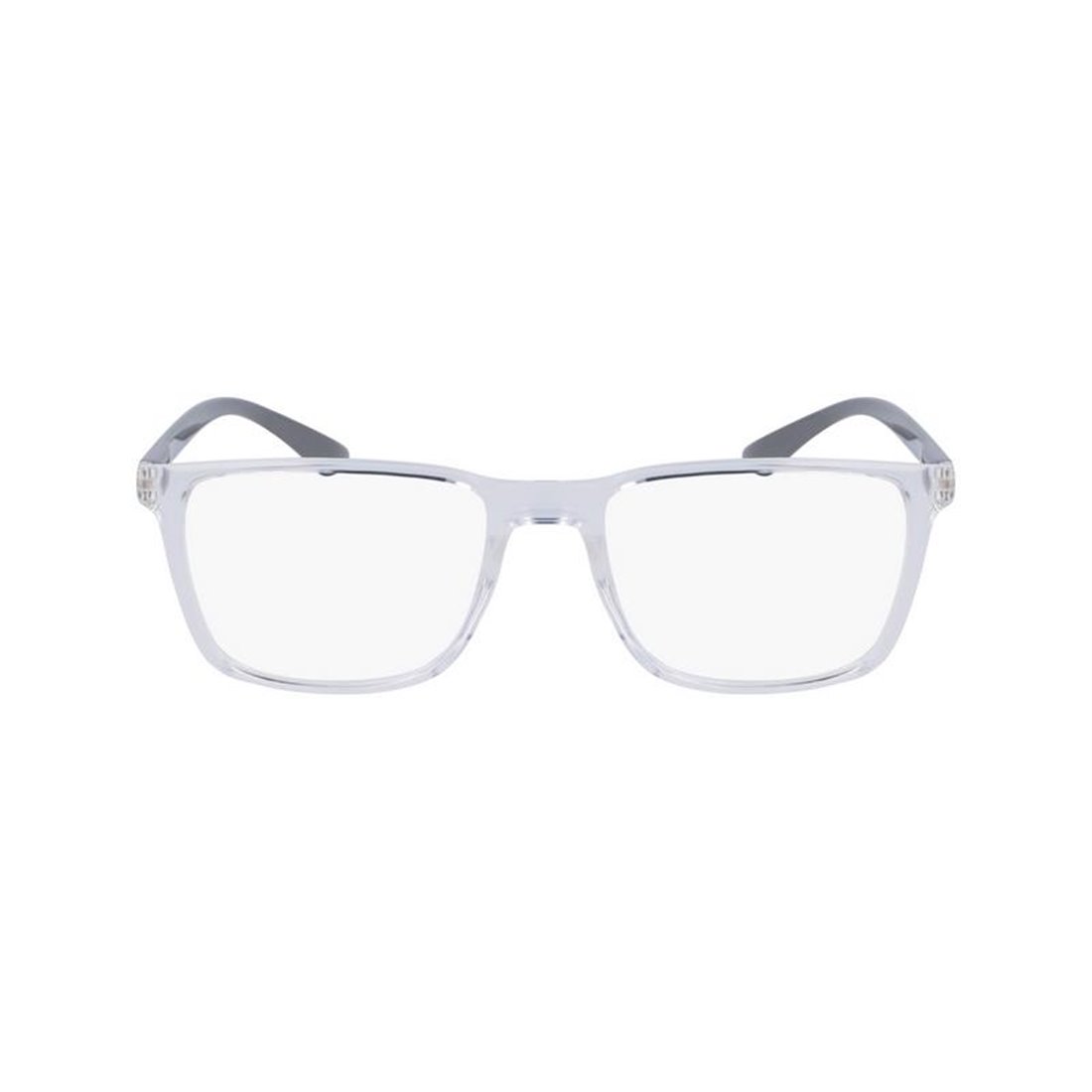 Calvin Klein CK19573 970