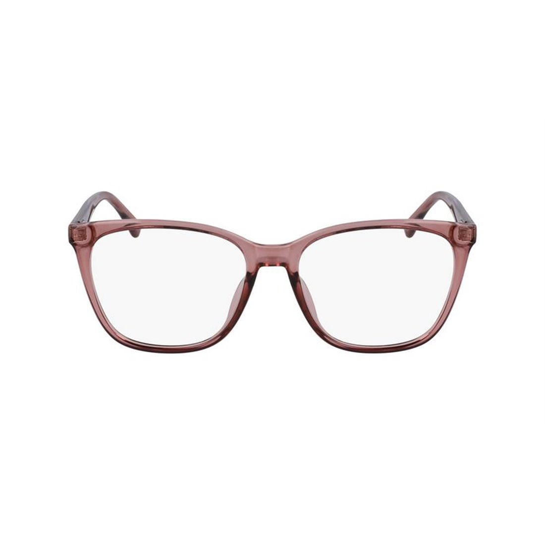 Calvin Klein CK20525 662