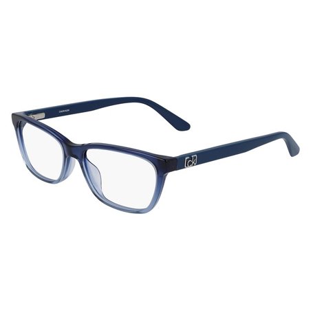 Calvin Klein CK20530 403 Calvin Klein CK20530 403