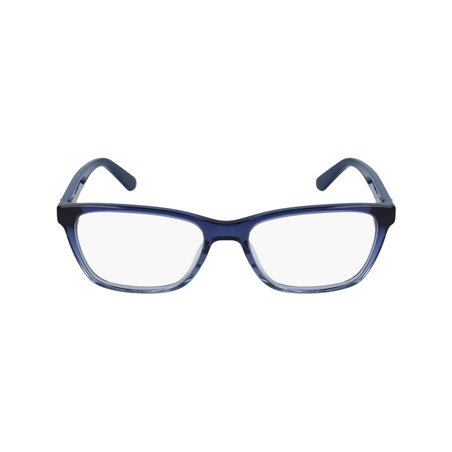 Calvin Klein CK20530 403 Calvin Klein CK20530 403