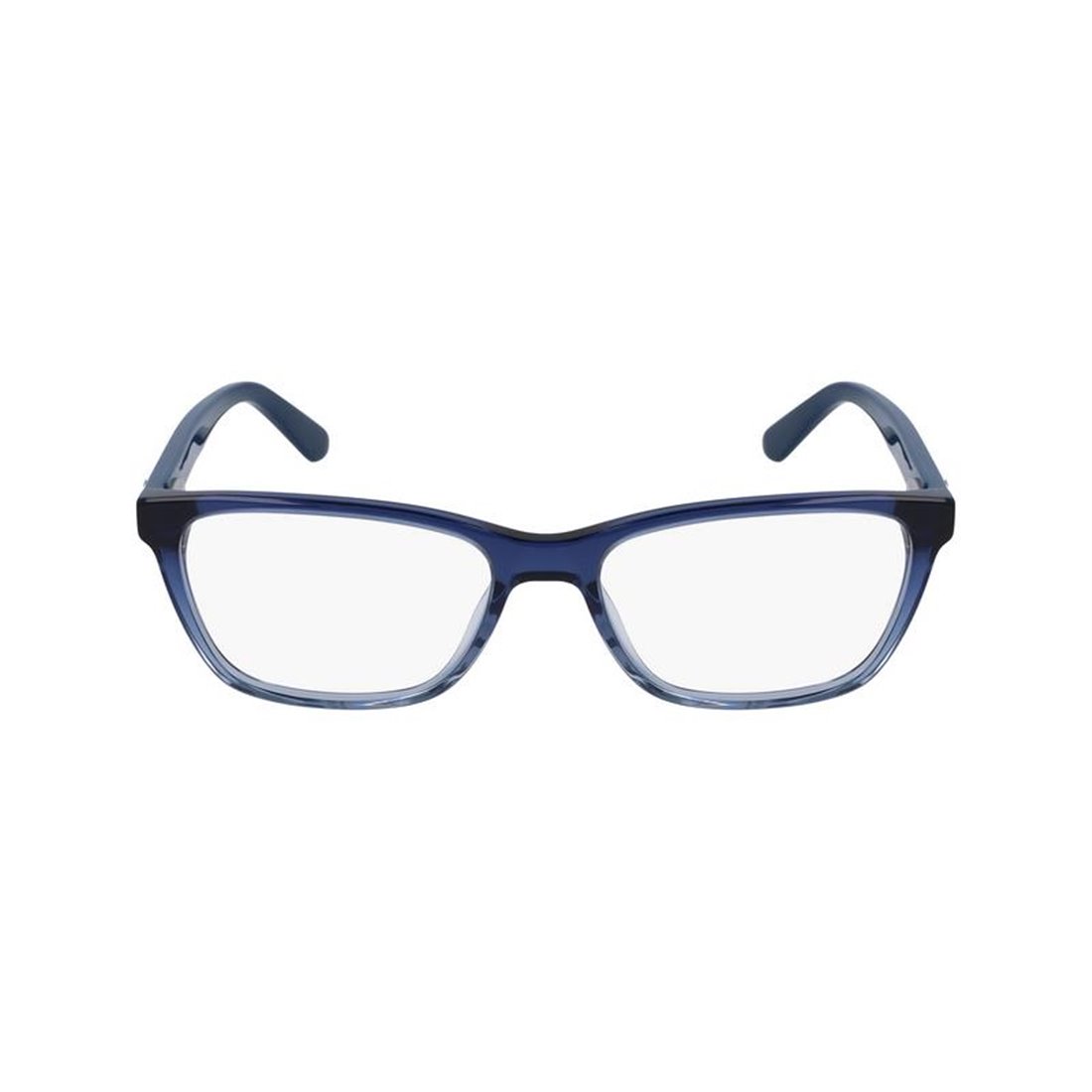 Calvin Klein CK20530 403