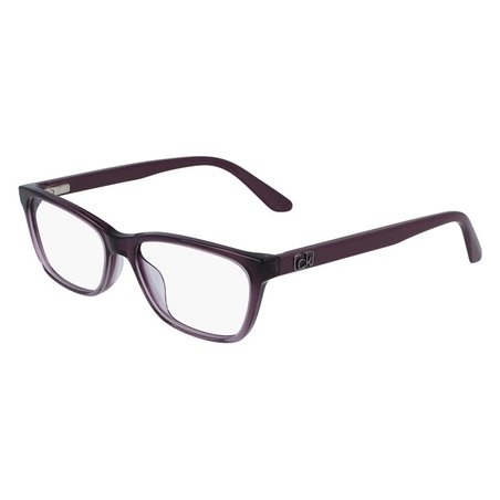 Calvin Klein CK20530 515 Calvin Klein CK20530 515
