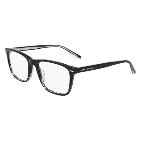 Calvin Klein CK21502 011 Calvin Klein CK21502 011