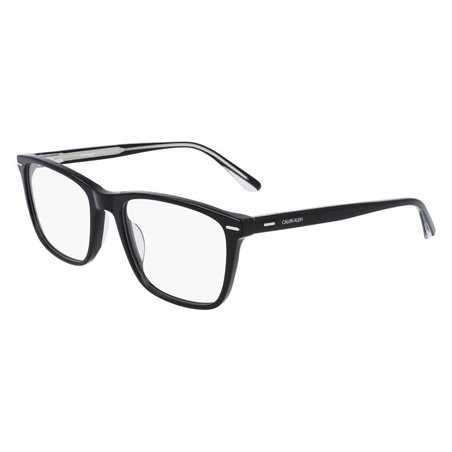 Calvin Klein CK21502 001 Calvin Klein CK21502 001