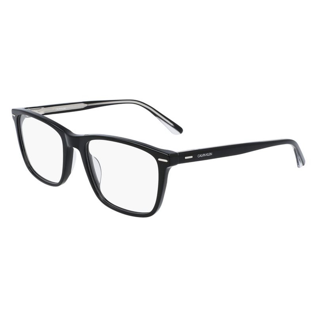Calvin Klein CK21502 001