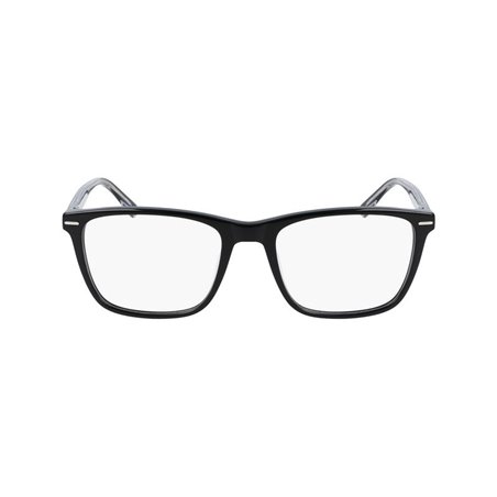 Calvin Klein CK21502 001 Calvin Klein CK21502 001