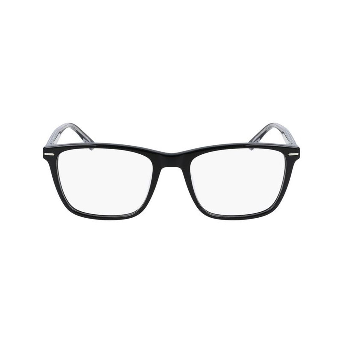 Calvin Klein CK21502 001