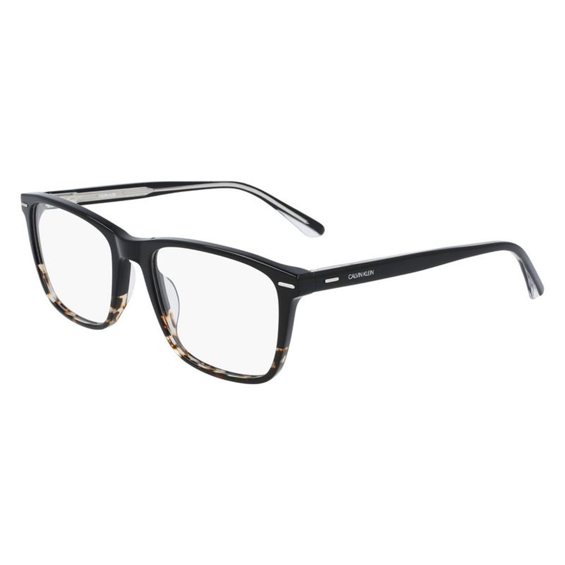 Calvin Klein CK21502 011