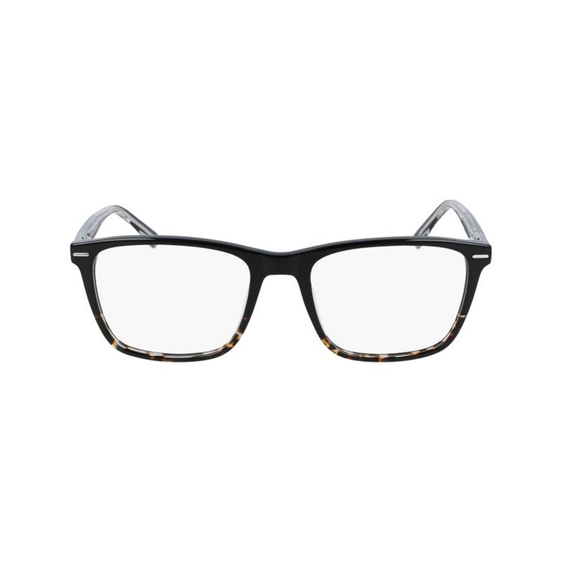 Calvin Klein CK21502 011