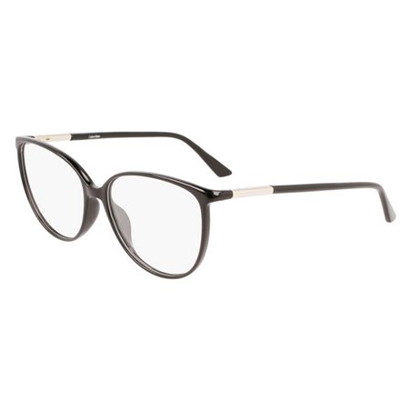 Calvin Klein CK21521 001