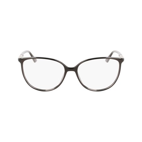 Calvin Klein CK21521 001