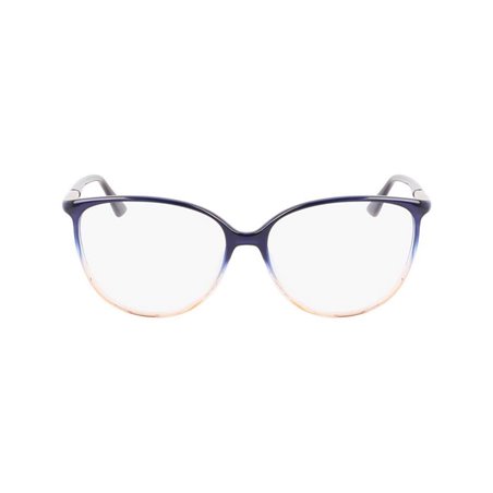 Calvin Klein CK21521 438 Calvin Klein CK21521 438