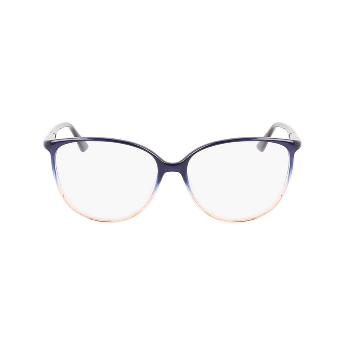 Calvin Klein CK21521 438