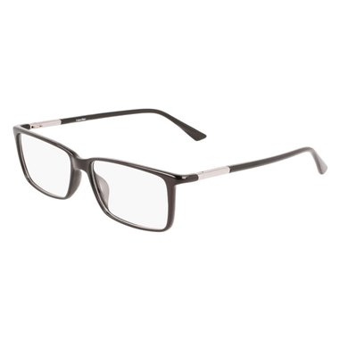 Calvin Klein CK21523 001