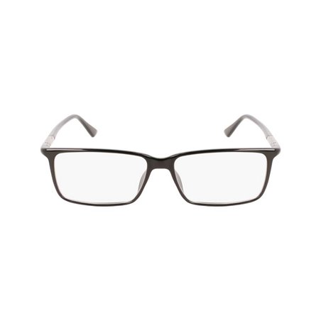 Calvin Klein CK21523 001 Calvin Klein CK21523 001