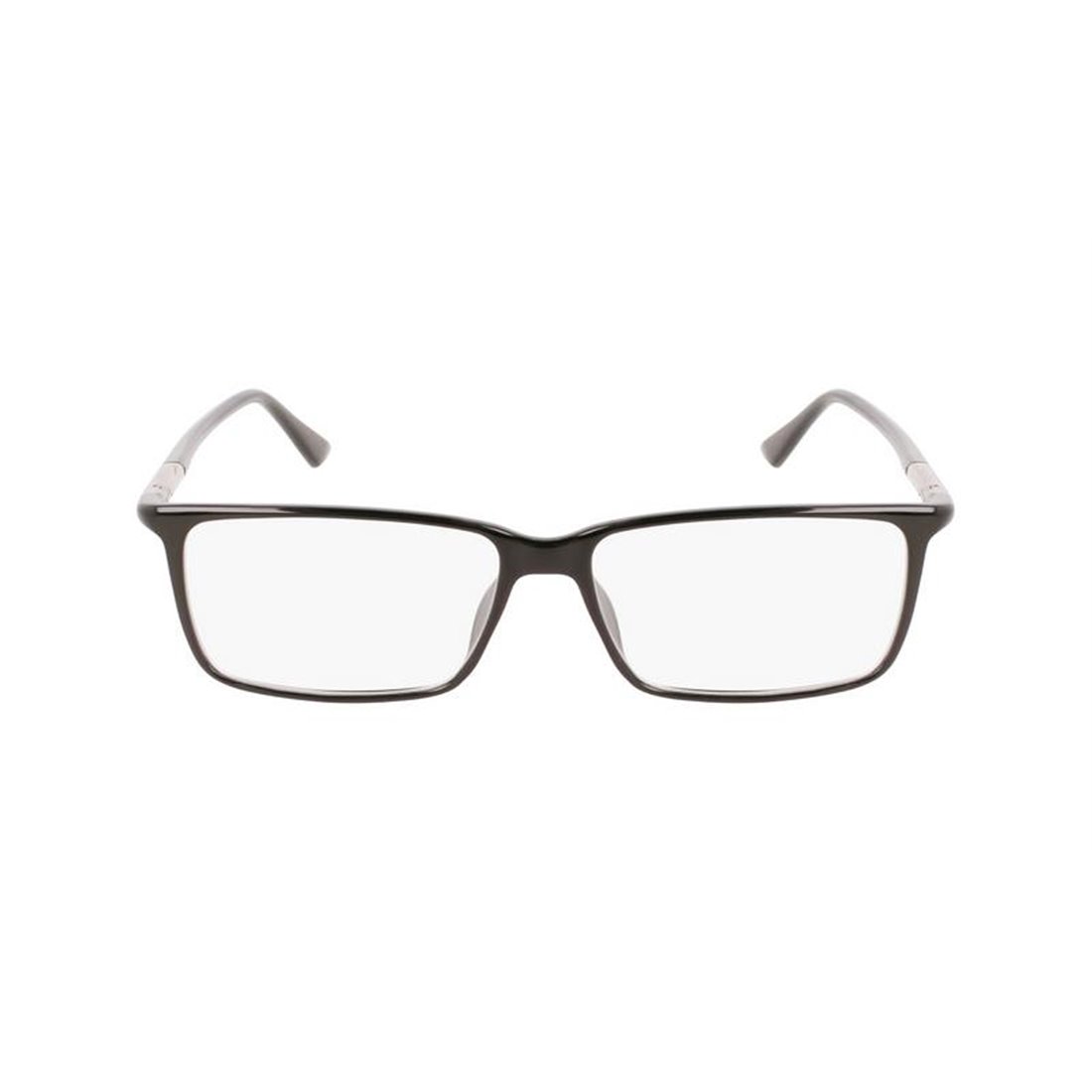 Calvin Klein CK21523 001