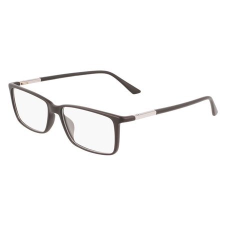 Calvin Klein CK21523 002 Calvin Klein CK21523 002
