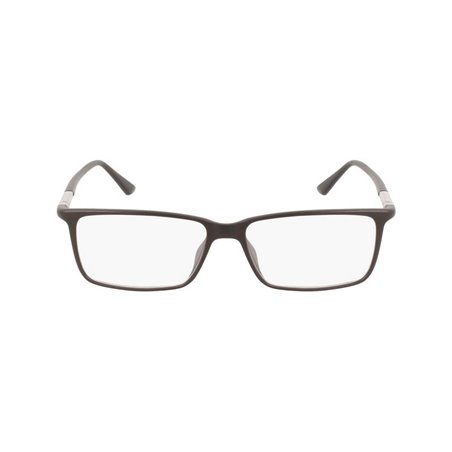Calvin Klein CK21523 002 Calvin Klein CK21523 002