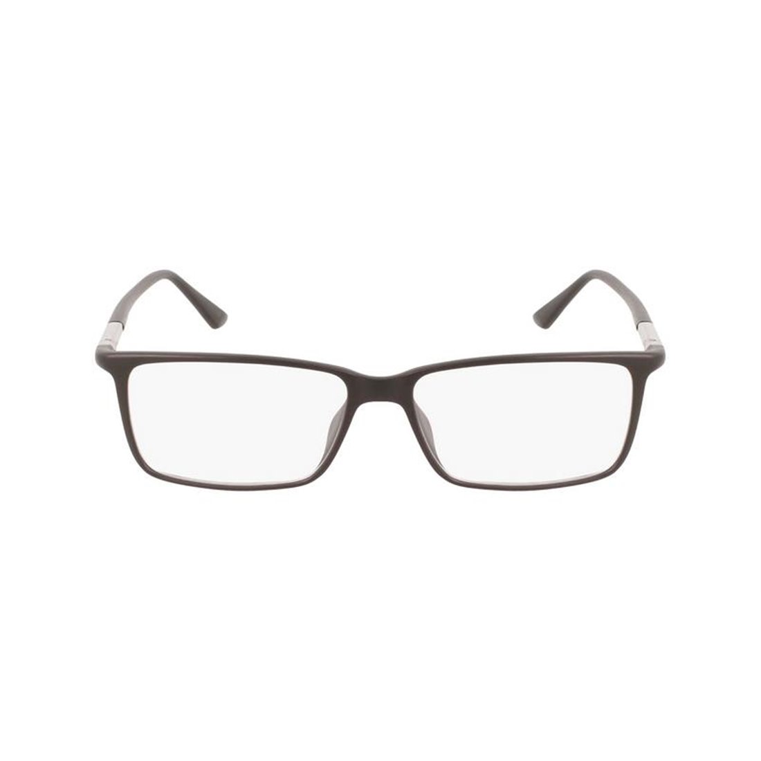 Calvin Klein CK21523 002