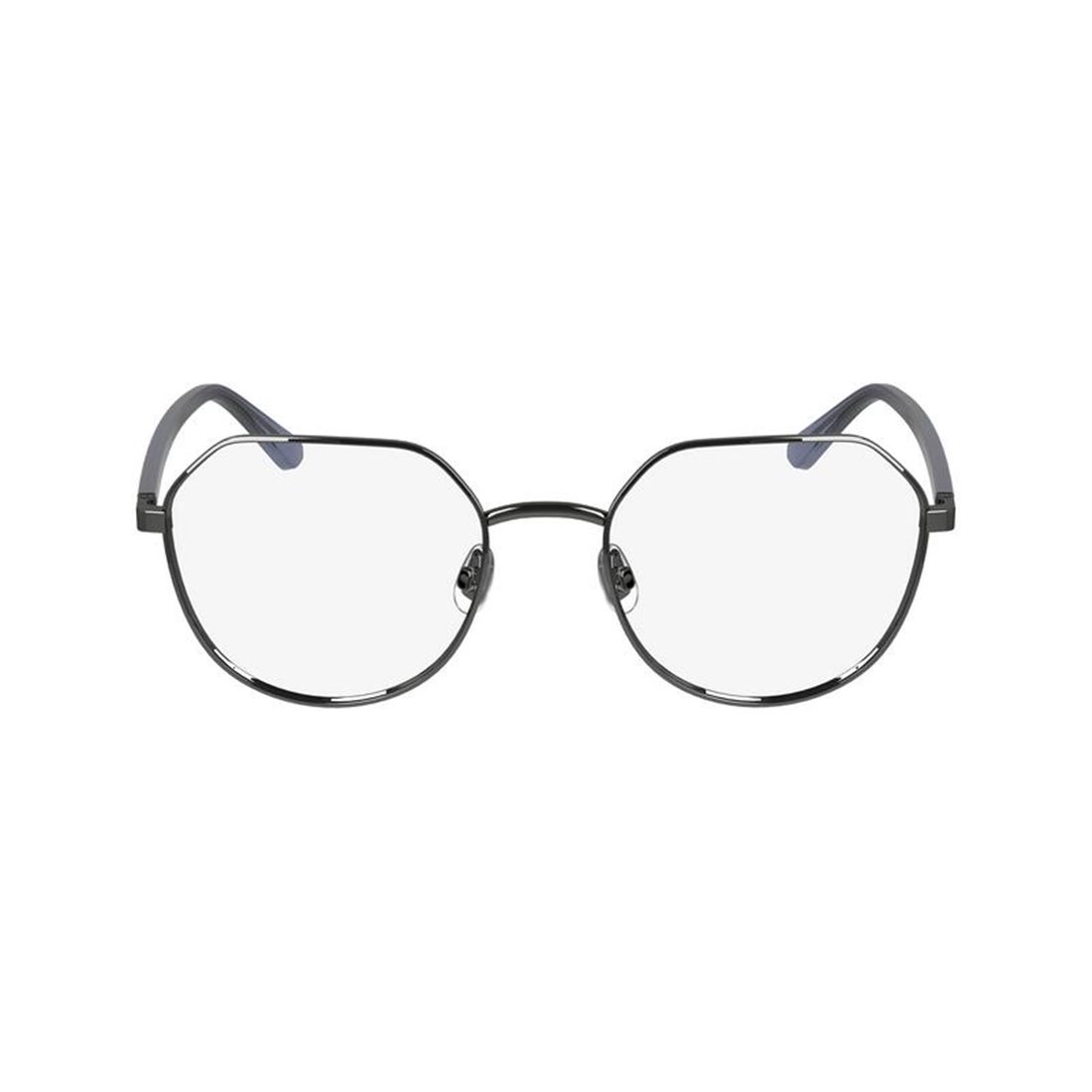 Calvin Klein CK23127 009