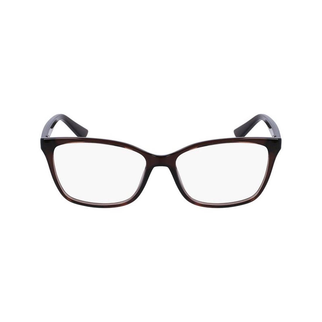 Calvin Klein CK23516 200