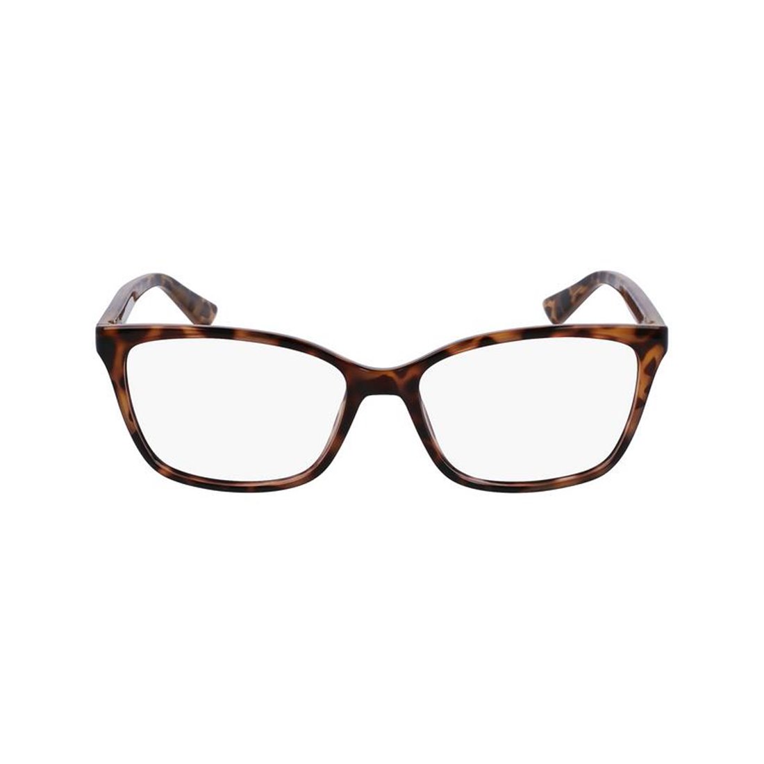 Calvin Klein CK23516 220
