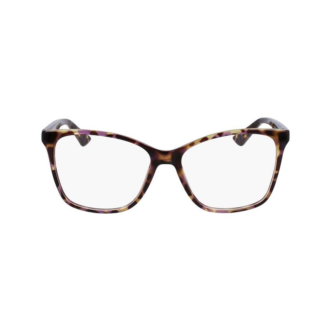 Calvin Klein CK23523 528
