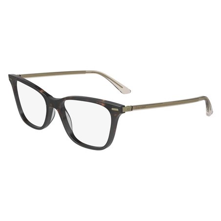 Calvin Klein CK23544 240 Calvin Klein CK23544 240