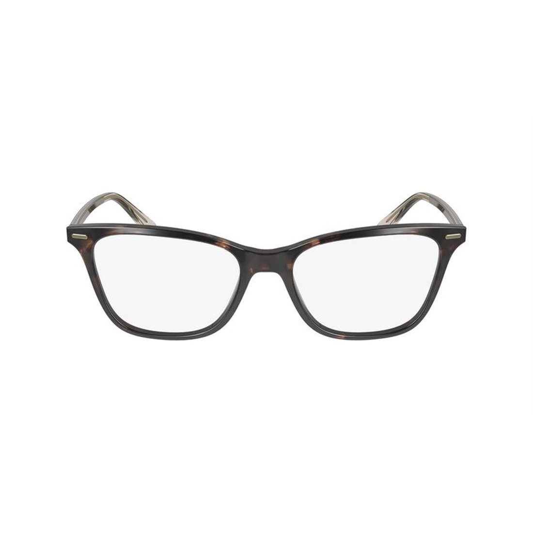 Calvin Klein CK23544 240