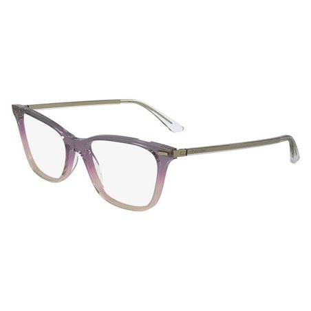 Calvin Klein CK23544 514 Calvin Klein CK23544 514