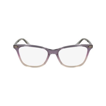 Calvin Klein CK23544 514 Calvin Klein CK23544 514