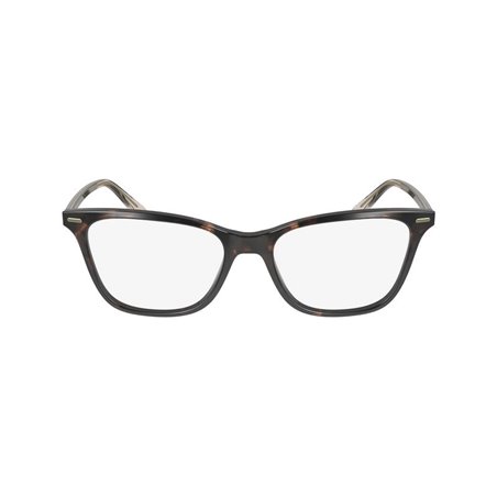 Calvin Klein CK23544 240 Calvin Klein CK23544 240