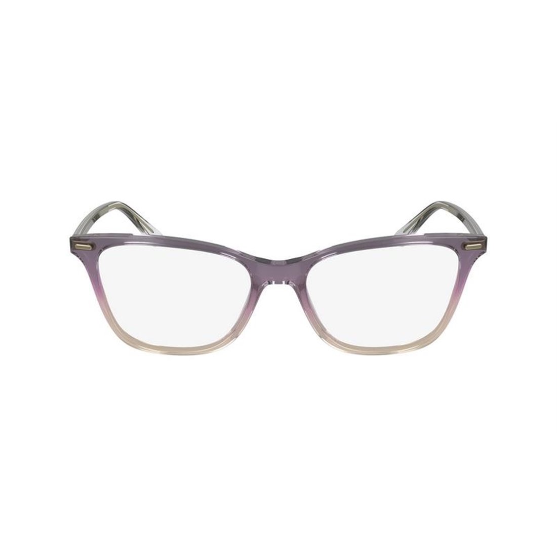 Calvin Klein CK23544 514