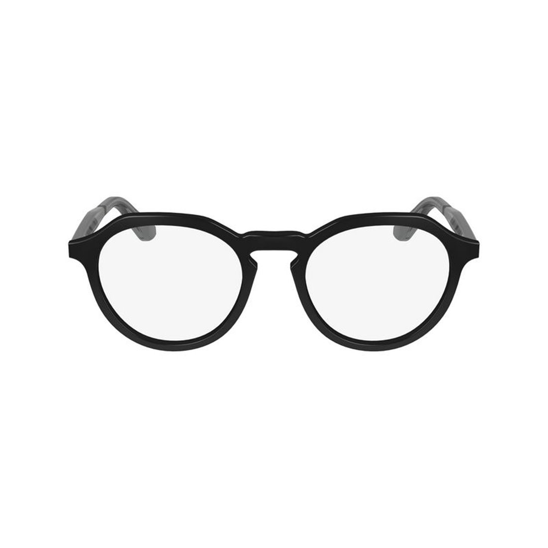 Calvin Klein CK23546 004