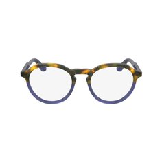 Calvin Klein CK23546 232 2